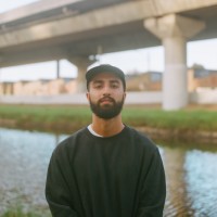 Abdullah Sahlik Email