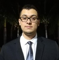Hazap Informática Employee Guilherme Dias de Freitas's profile photo