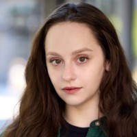 Ava Collins Email & Phone Number