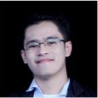 Contrib.com Employee Joseph Javier's profile photo