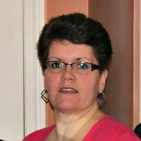 Integrated Computer Solutions, Inc. (ICS) Employee Filomena Pires's profile photo