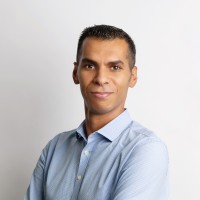 Yassine Bzioui Email