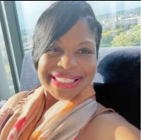 Chandra Thomas-Ingersoll Email