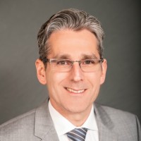 KOTARIDES BUILDERS LLC Employee Chris Good's profile photo