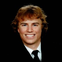 Sputnik ATX VC Employee Alec Alden's profile photo