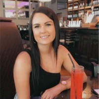 Lloyds Bank Employee Robyn Dawson's profile photo