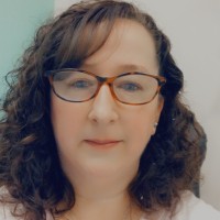YMCA of Pawtucket Employee Tara Foster's profile photo