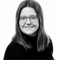 Fellows Auctioneers Employee Amie Stevens's profile photo