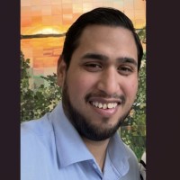 Dairy Queen Employee Moises Becerra's profile photo