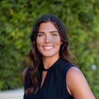 O3 Solutions Employee Kaley Postiglione's profile photo