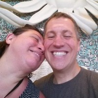 Jfk Elementary School Employee Dan Kleinau's profile photo