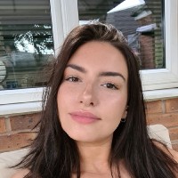 Jessica Campbell's profile photo