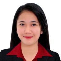 Anjaneth Pantoja Email