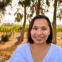 Wendy Sosa Email & Phone Number