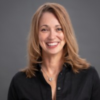 Serverless Inc. Employee Kristin Roche's profile photo
