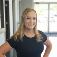 Silver Lake Auto & Tire Centers Employee Victoria Perschke's profile photo