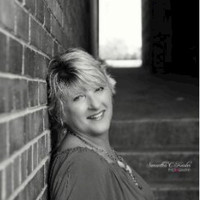 Phillips Management Group Employee Kimberly Hunt's profile photo