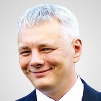 Levente Molnar Email