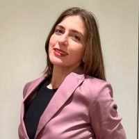 Paraskevi Koletsi Email