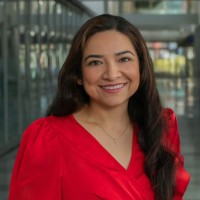 Fi-Tek Wealth Solutions Employee Esther Moscoso's profile photo