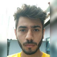 Foleon Employee Michel Das Neves Paiva's profile photo