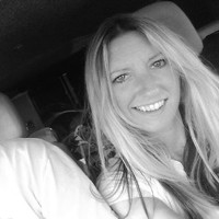 Zoonou Employee Beth Bayliss's profile photo