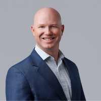 Andrew Milton Email & Phone Number