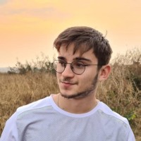 Michael de Carvalho's profile photo