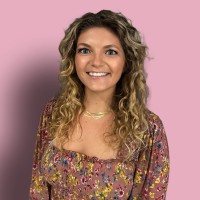 Kati Tikkanen Email & Phone Number
