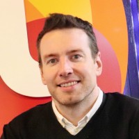 Notícias da TV Employee Ricardo Moreira Leite's profile photo