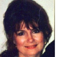 Deborah Morris-McGee Email & Phone Number