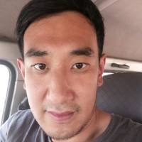 SAPFREELANCE Employee 李东阳's profile photo