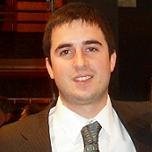Ministerio de Educación de la Nación Employee Ignacio Imbriano's profile photo