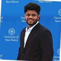 Verralize Precision Testing Employee Mohanraj Devarajan's profile photo