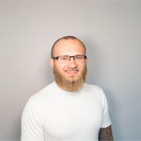 Craig Robson Email & Phone Number