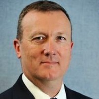 Christopher Priest Email & Phone Number