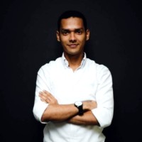 Treli Employee Julio Alberto Brito Jiménez's profile photo