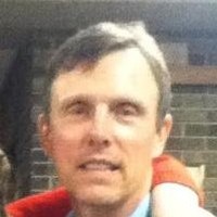 Schust Engineering, Inc. Employee Dan Patton's profile photo