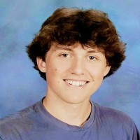 Caden Hackett Email