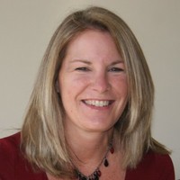 Chairmans Foods Employee Dee Folmar's profile photo
