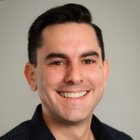 Pomona College Employee Eric Melgosa's profile photo