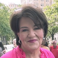 Sizemore, Inc. Employee Andrea S.'s profile photo