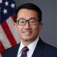 Samuel Kwon Email & Phone Number