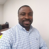 Oluwatimilehin O. Email & Phone Number