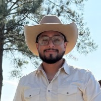 Shaw Industries Employee Stephen Rivera's profile photo
