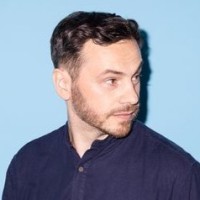 Sebastian Jerie Email & Phone Number
