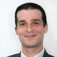 Denterlein Employee Alex Boonstra's profile photo