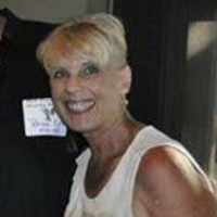 Disneyland Resort Employee Sandy Doerr's profile photo