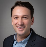 Hoover CS Employee Robert Dees's profile photo