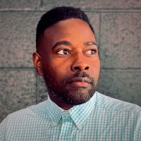 Kemp Pile Email & Phone Number
